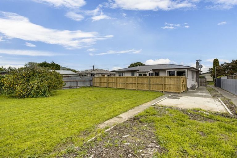 Photo of property in 27a Arthur Hobson Avenue, Pirimai, Napier, 4112