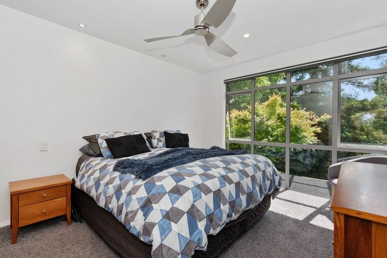 Photo of property in 5/17 Manning Street, Hamilton Central, Hamilton, 3204