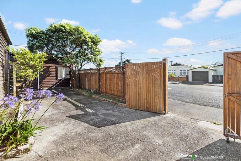 Photo of property in 69a Ellesmere Avenue, Miramar, Wellington, 6022