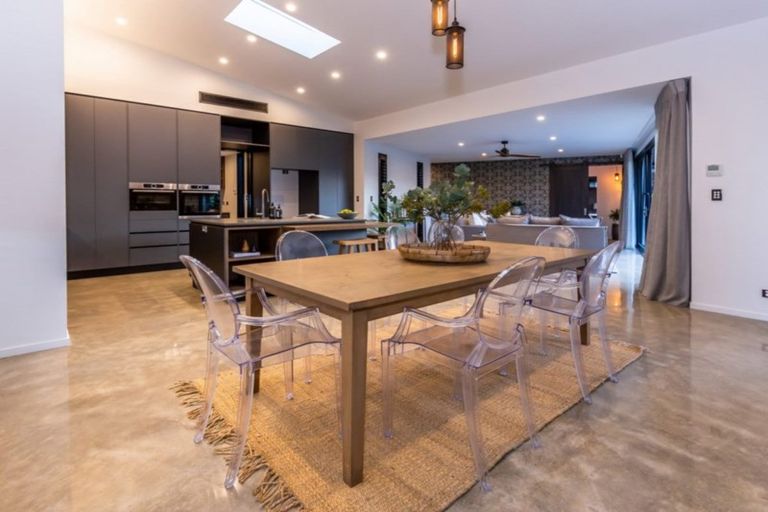 Photo of property in 53 Ruapani Street, Marshland, Christchurch, 8083