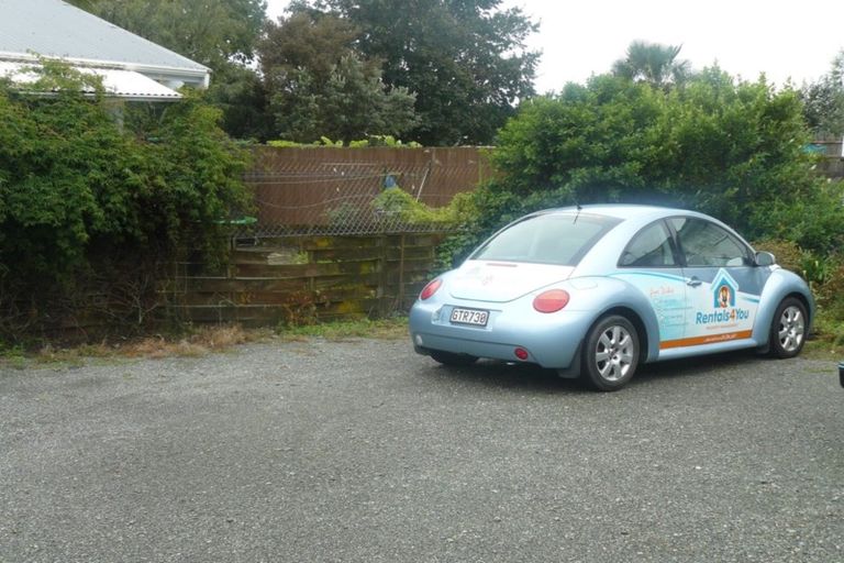 Photo of property in 3/45 Tukuka Street, Nelson South, Nelson, 7010