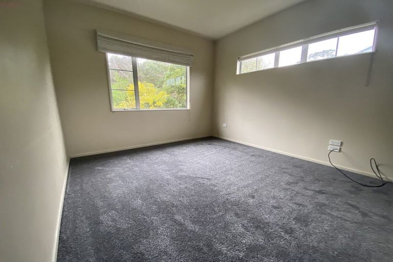 Photo of property in Monterey Apartments, 16/232 Middleton Road, Glenside, Wellington, 6037
