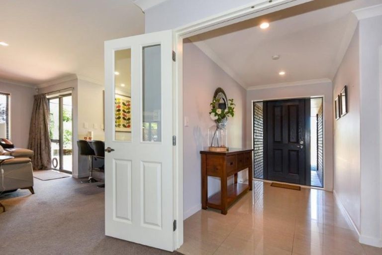 Photo of property in 9 High Street, Kirwee, Darfield, 7571