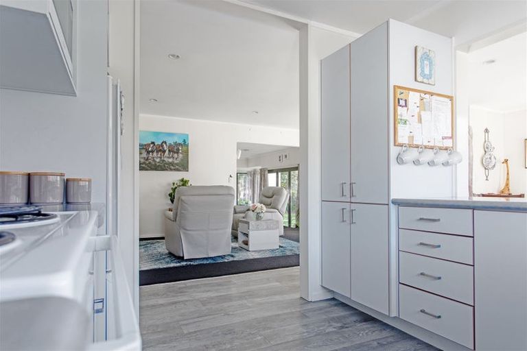 Photo of property in 6 Hatuma Road, Waipukurau, 4200