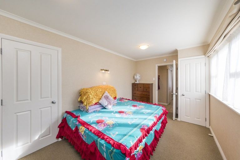 Photo of property in 297 Oroua Road, Kairanga, Palmerston North, 4475