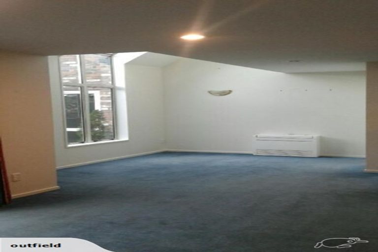 Photo of property in 278 Waimairi Road, Ilam, Christchurch, 8041