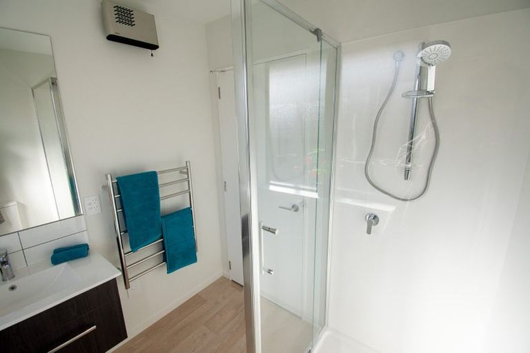 Photo of property in 28 Dodd Road, Rolleston, 7615