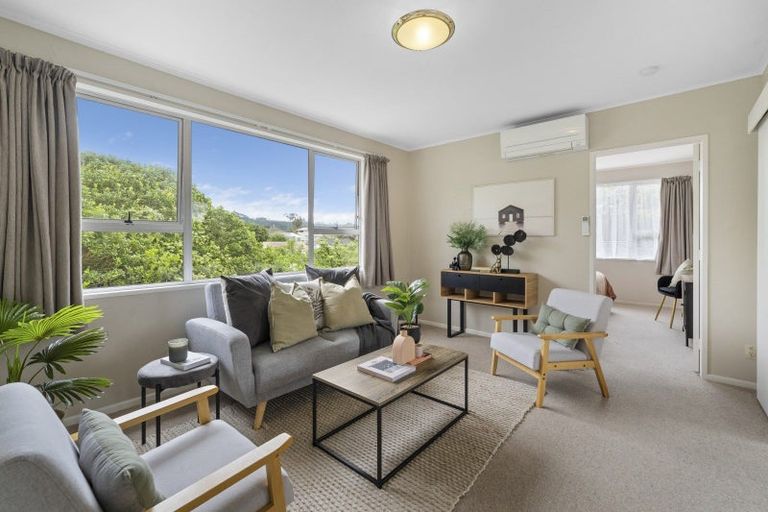 Photo of property in 29c Arawhata Street, Ranui, Porirua, 5024