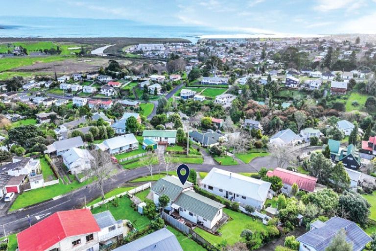 Photo of property in 401 Millington Place, Thames, 3500