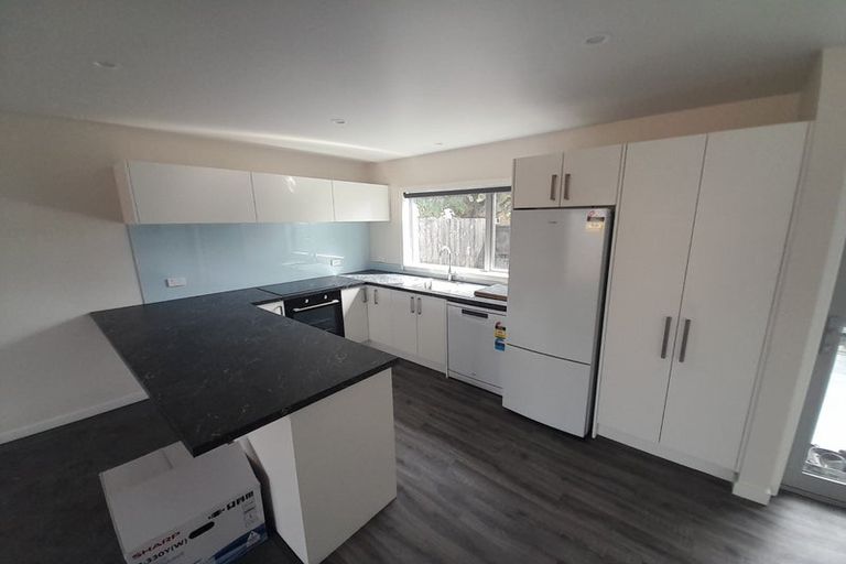 Photo of property in 482 Hillside Road, Caversham, Dunedin, 9012