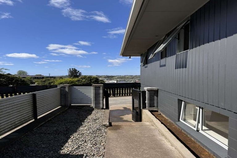 Photo of property in 859 State Highway 29, Tauriko, Tauranga, 3171