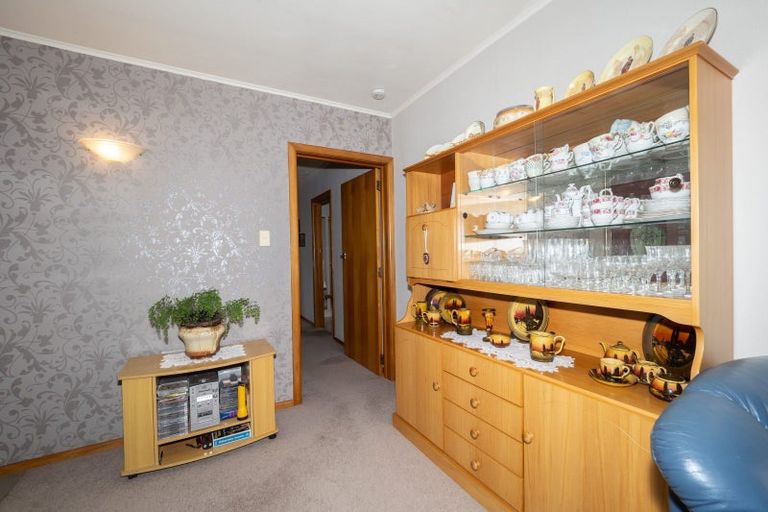 Photo of property in 73 Harland Street, Tinwald, Ashburton, 7700