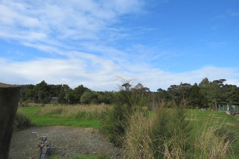 Photo of property in 133 Taumata Road, Taipa, Kaitaia, 0483