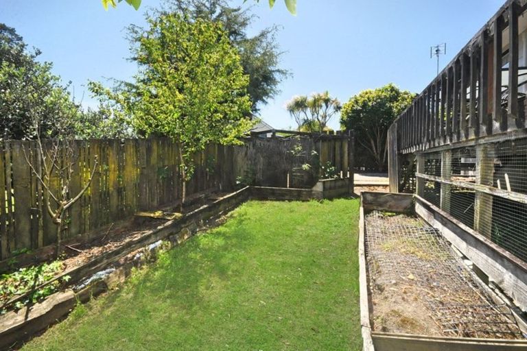 Photo of property in 93 Burundi Avenue, Clendon Park, Auckland, 2103