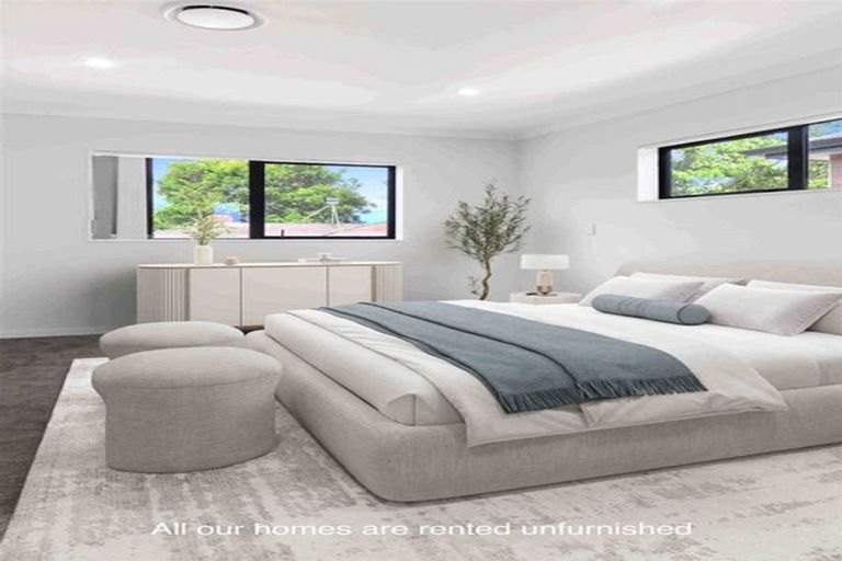 Photo of property in 20a Tawa Crescent, Manurewa, Auckland, 2102