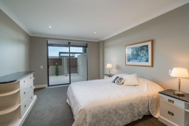 Photo of property in 88 Lake Terrace, Taupo, 3330