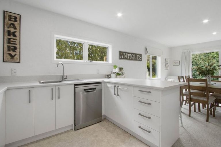 Photo of property in 81 Lockington Road, Aongatete, Katikati, 3181