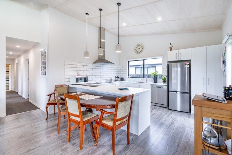 Photo of property in 29 Pounamu Drive, Te Anau, 9600