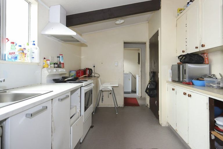 Photo of property in 171a Ohauiti Road, Hairini, Tauranga, 3112