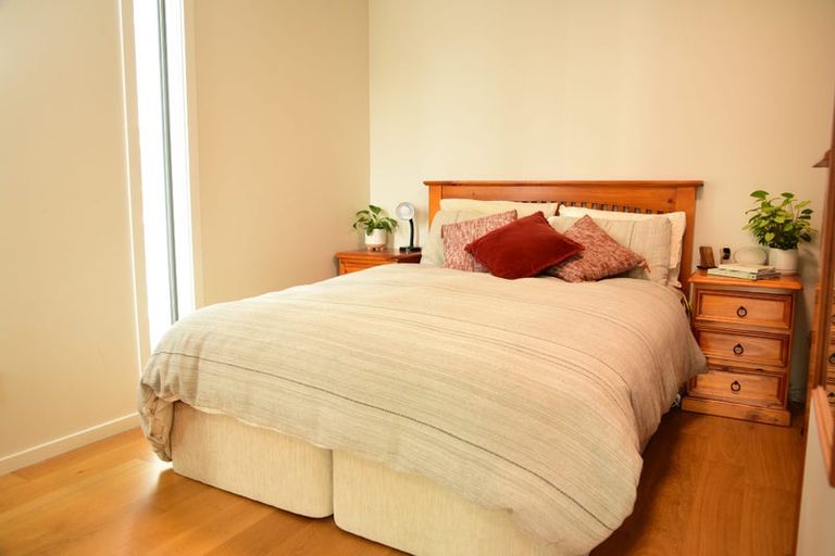 Photo of property in 407/8 Wigan Street, Te Aro, Wellington, 6011