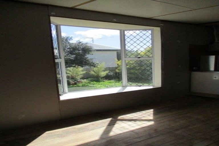 Photo of property in 2 Hilbre Avenue, Gore, 9710