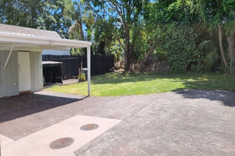 Photo of property in 31 Walters Road, Mount Eden, Auckland, 1024