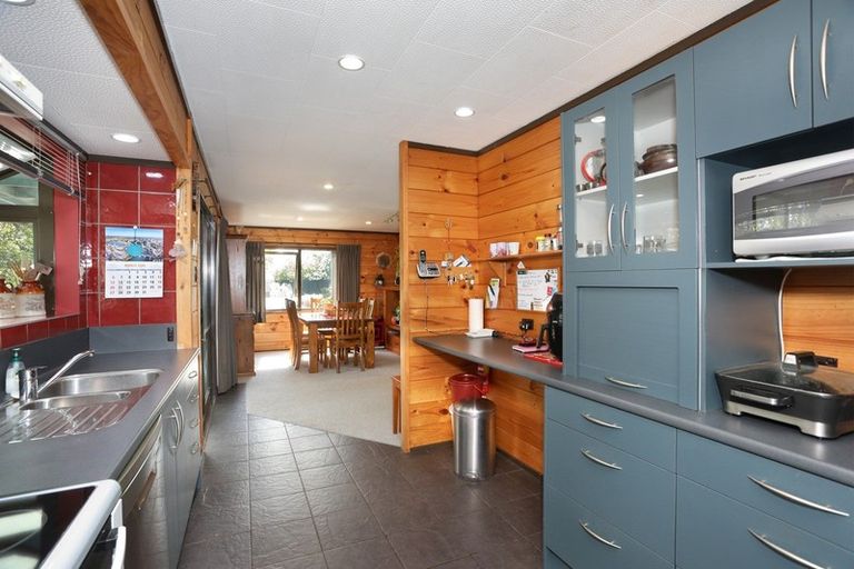 Photo of property in 3 Bredins Line, Marton, 4710