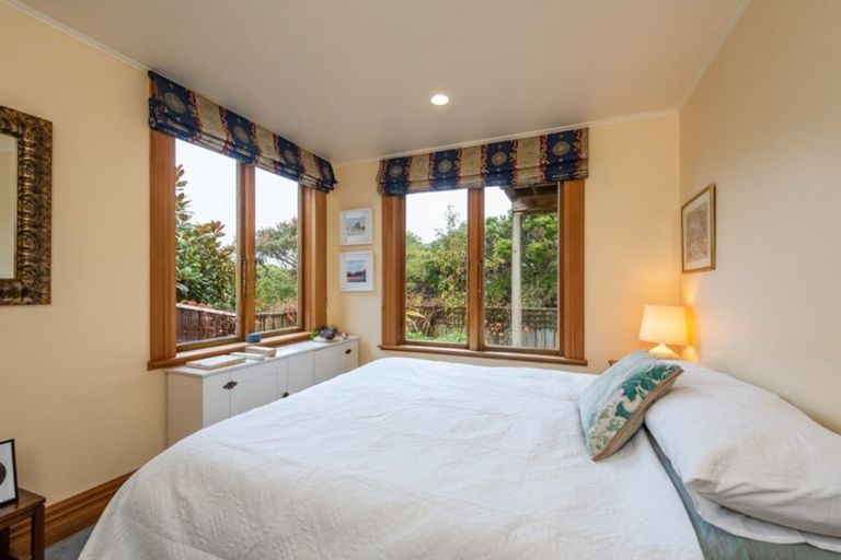 Photo of property in 69 Matai Road, Hataitai, Wellington, 6021