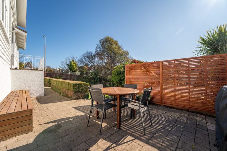 Photo of property in 29 Beverley Hill, Maori Hill, Timaru, 7910