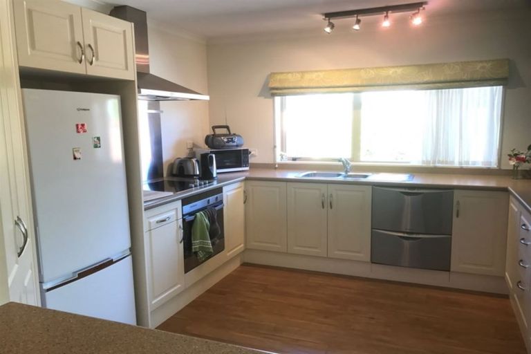 Photo of property in 432c Harewood Road, Harewood, Christchurch, 8051