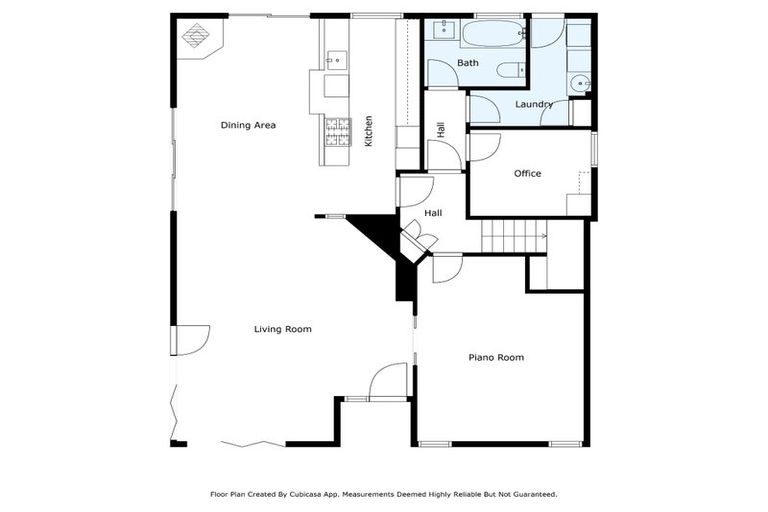 Photo of property in 176 Bellam Road, Rolleston, Christchurch, 7678