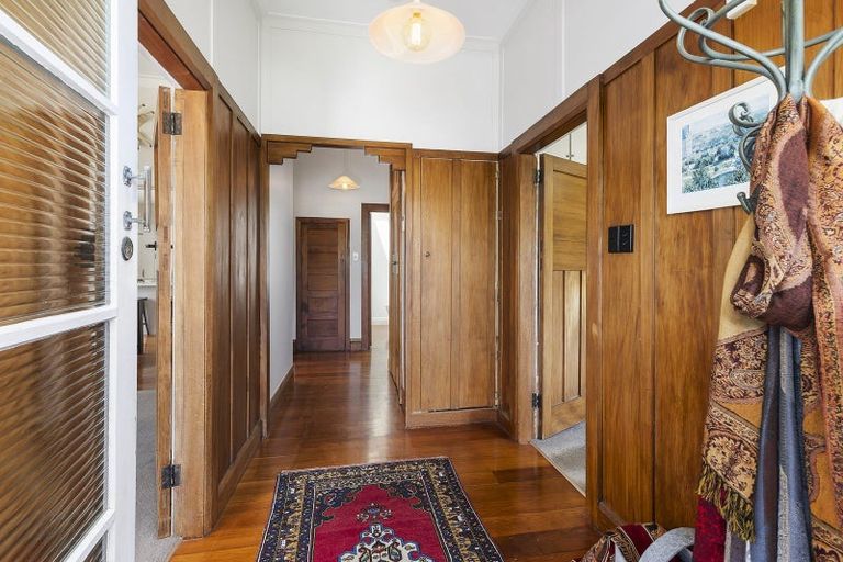 Photo of property in 41b Kenya Street, Ngaio, Wellington, 6035