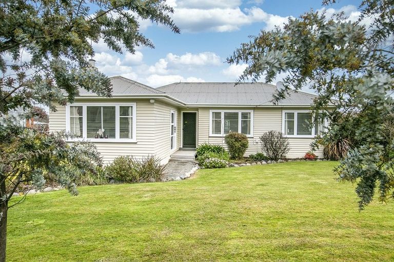 Photo of property in 22 Kitchener Street, Lansdowne, Masterton, 5810