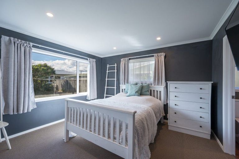 Photo of property in 83 Songer Street, Stoke, Nelson, 7011