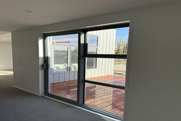 Photo of property in 5 Tieke Lane, Halswell, 8025
