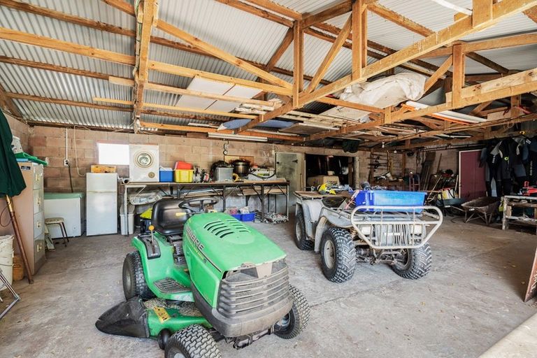 Photo of property in 1378 Pipiwai Road, Ruatangata West, Whangarei, 0176