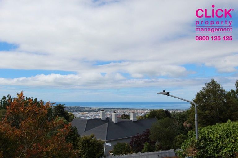 Photo of property in 19 Michie Street, Belleknowes, Dunedin, 9011