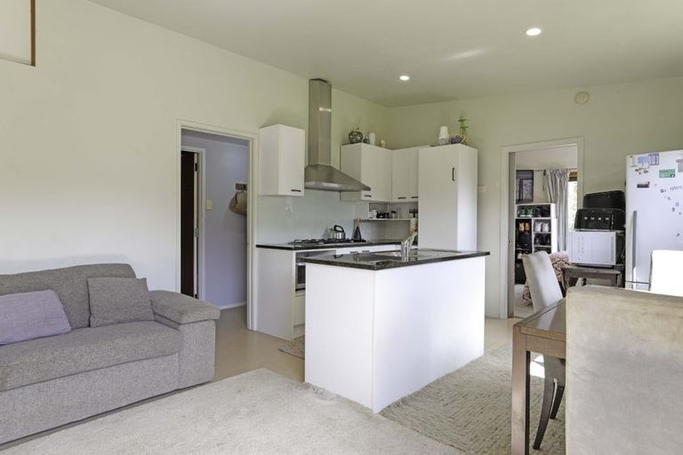 Photo of property in 54 Rauhori Road, Makarau, Kaukapakapa, 0873