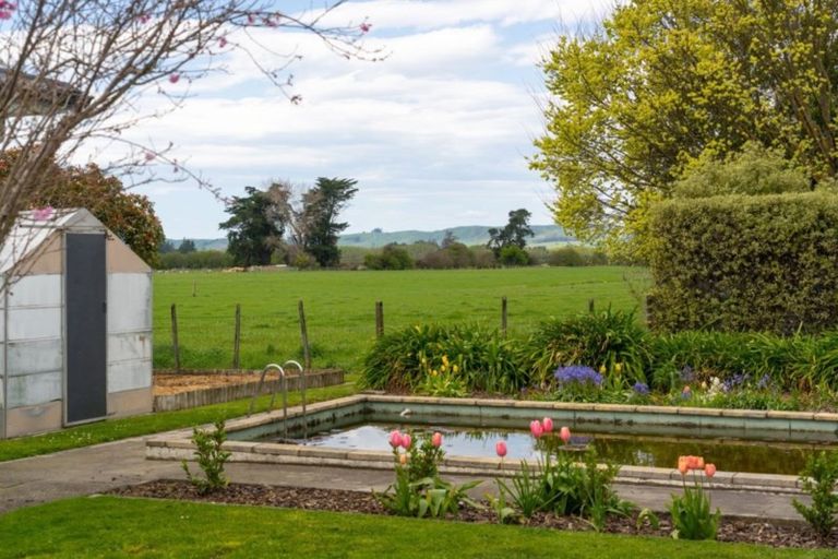 Photo of property in 139 South Road, Solway, Masterton, 5810