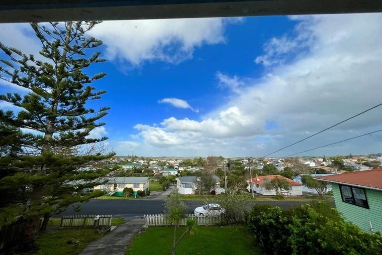 Photo of property in 46 Ranfurly Street, Dargaville, 0310