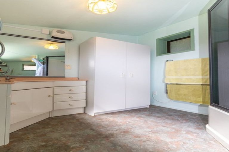 Photo of property in 6 Catherine Street, Caversham, Dunedin, 9012