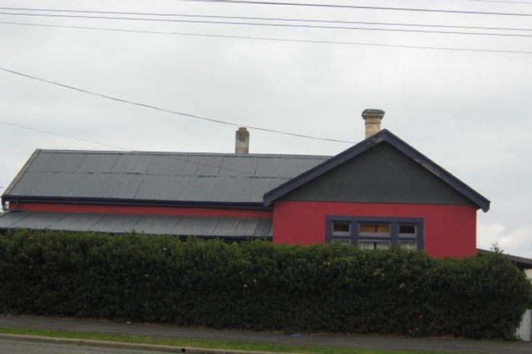 Photo of property in 37 Hull Street, South Hill, Oamaru, 9400
