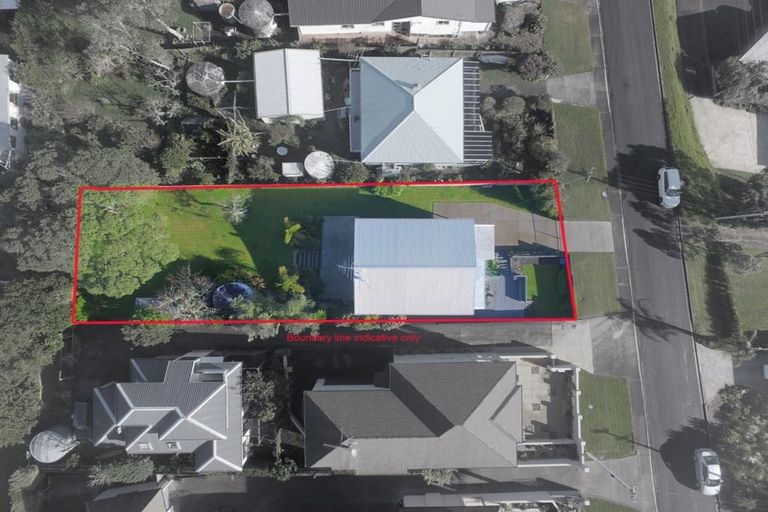 Photo of property in 9 Joydon Place, Stanmore Bay, Whangaparaoa, 0932