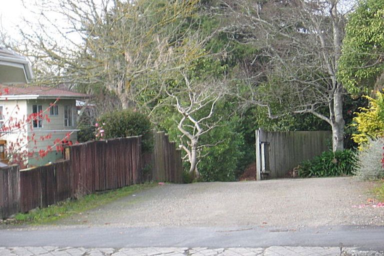 Photo of property in 36 Normandy Avenue, Melville, Hamilton, 3206