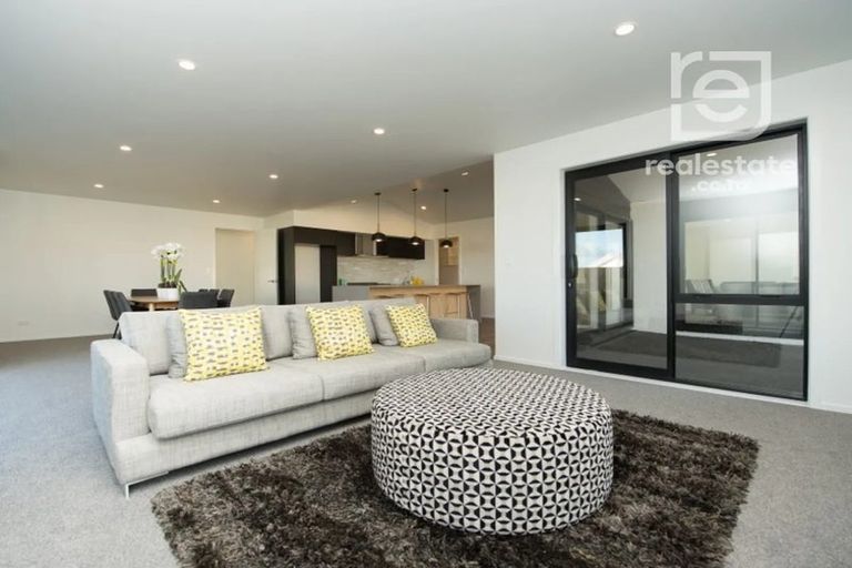 Photo of property in 3 Mataroa Crescent, Flagstaff, Hamilton, 3210