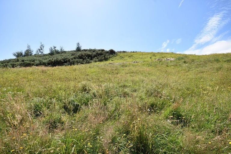 Photo of property in 14 Goddard Way, Sawyers Bay, Port Chalmers, 9023