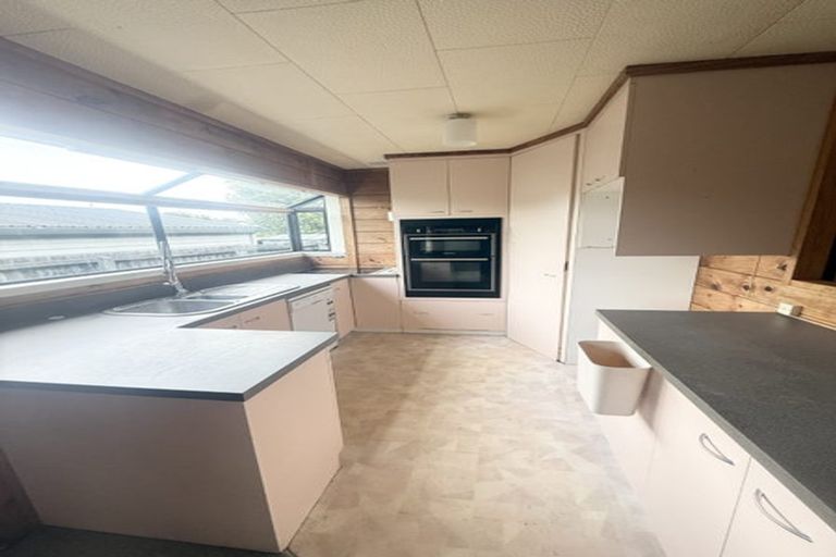 Photo of property in 4 Brigham Drive, Halswell, Christchurch, 8025