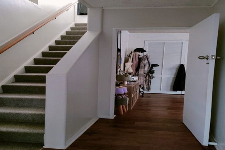 Photo of property in 22 Edward Street, Pahiatua, 4910