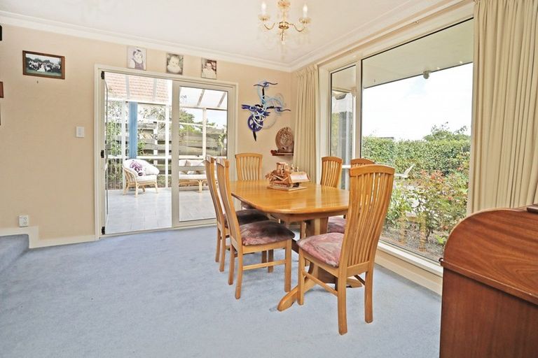 Photo of property in 39 Earnslaw Street, Avenal, Invercargill, 9810