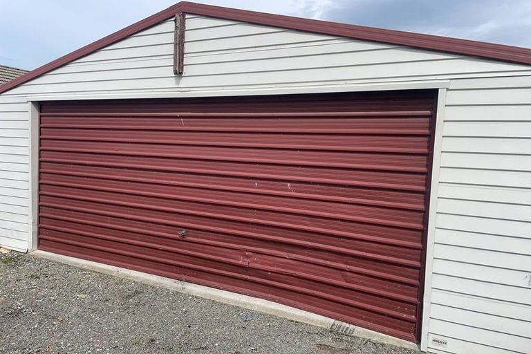 Photo of property in 27 High Street, Waimate, 7924